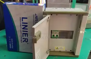 Quality 4 Way Linear Consumer Gf8k