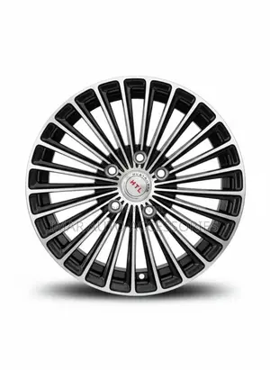 16-Inch Alloy Rims Nairobi – Shop Online Today