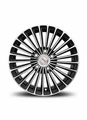 16-Inch Alloy Rims Nairobi – Shop Online Today