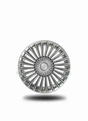 Premium 16-Inch Car Rims – Rimright Kenya