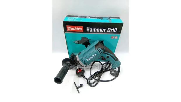 Original Makita 1630 Variable Speed Power Drill