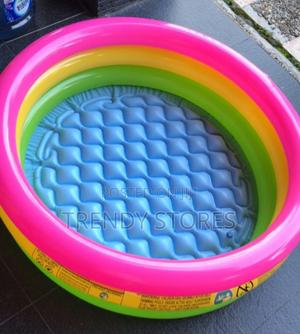 Dino Splash - thumbnail 2