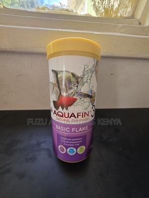 Marinelife Premium Flake Mix - thumbnail 2