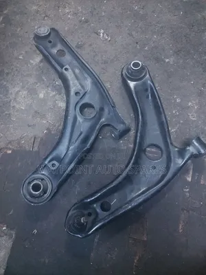 Control Arms Toyota Vitz,Belta,Ractis,Aqua,Axio New,Fielder New