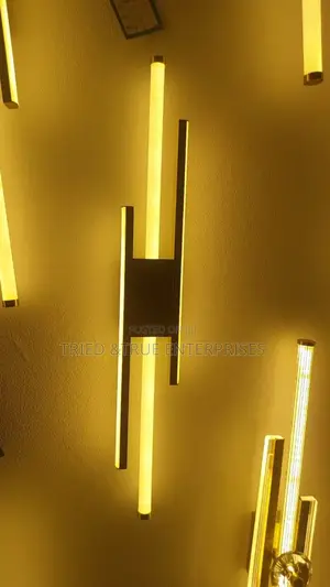 Modern Led Wall Brackets 3bgf9q