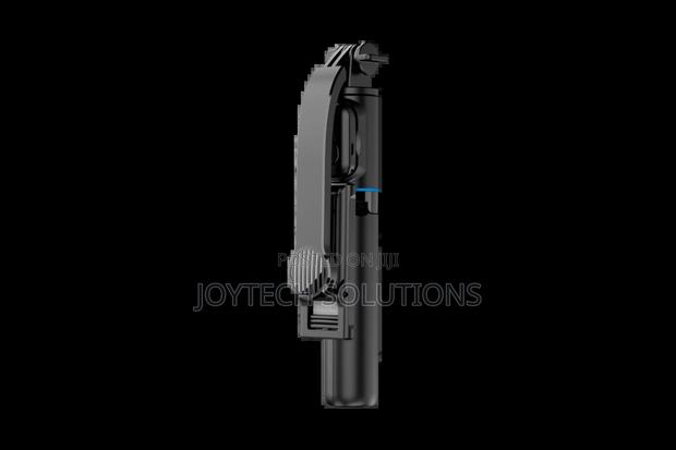 Qo7 Selfie Tripod Stand - thumbnail 2