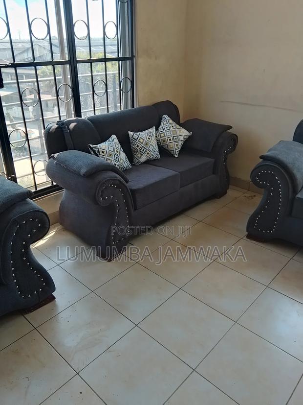 Sofa Refurbishment - thumbnail 7