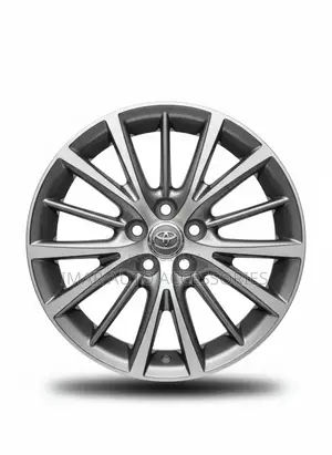 Top 17-Inch Rims for Cars – Rimright Kenya