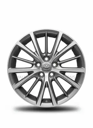 Top 17-Inch Rims for Cars – Rimright Kenya