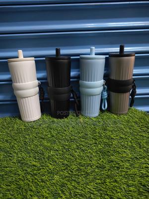 Stanley 710ml Unbreakable Cup – Survives Drops - main view