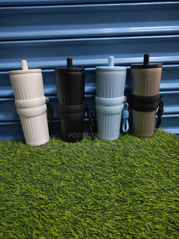 Stanley 710ml Unbreakable Cup – Survives Drops