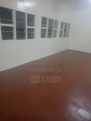 Spacious Hall Available at a Reasonable Daily Charge.
