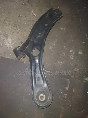 Contro Arms Suzuki Solio,Swift