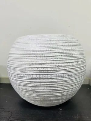 Premium Flower Planters