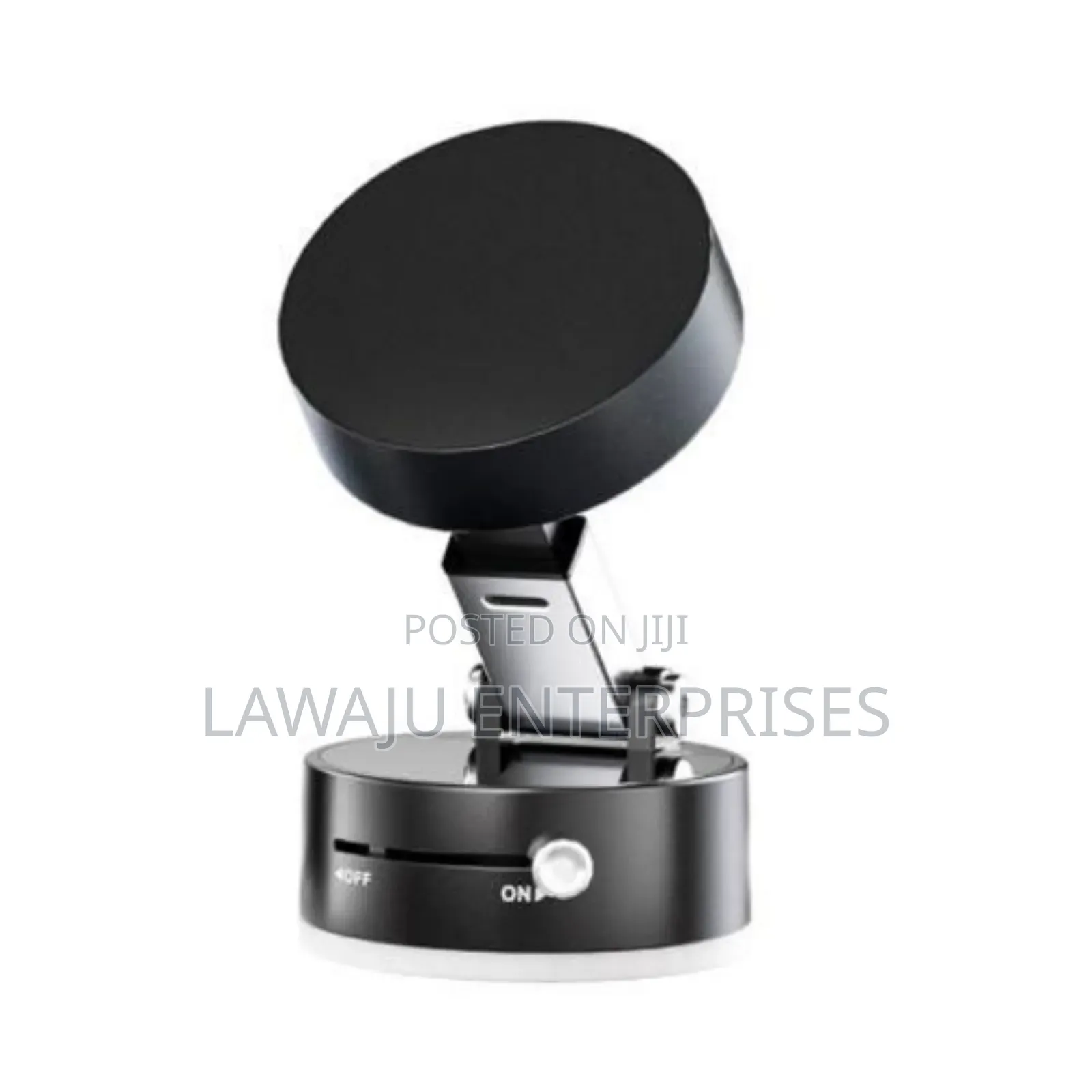Magnetic Phone Holder