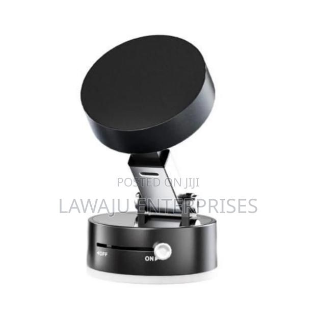 Magnetic Phone Holder