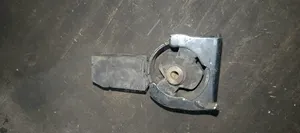 Toyota Fielder Gearbox Mounting
