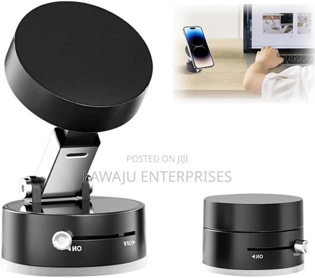 Foldable Phone Holder