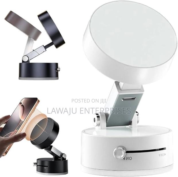 Foldable Phone Holder