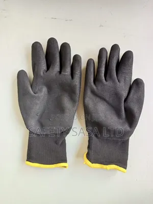 Freezer Gloves/ Cold Room Gloves