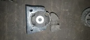 Toyota Axio Gearbox Mounting