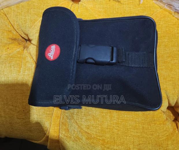 Binoculars - thumbnail 4