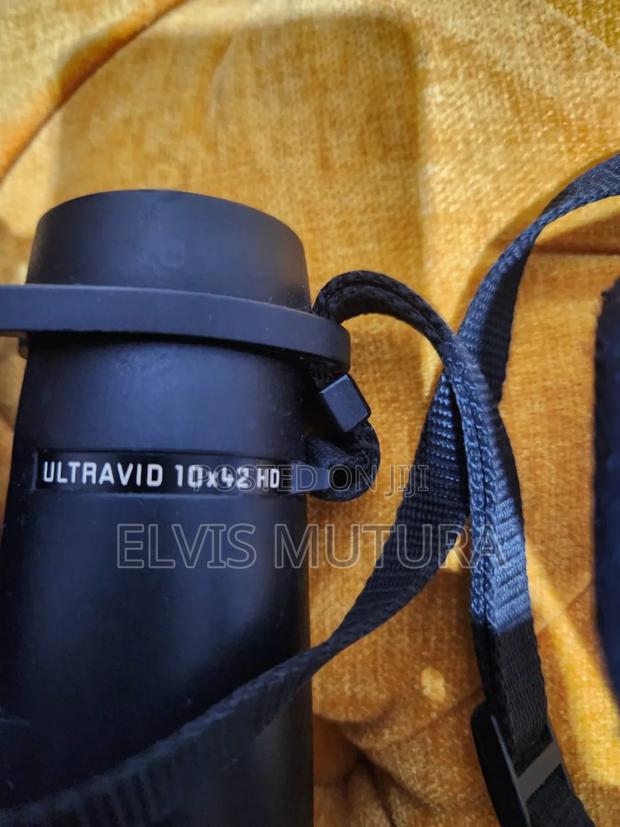 Binoculars - thumbnail 5