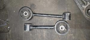 Toyota Paseo Gearbox - thumbnail 2