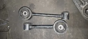 Toyota Paseo Gearbox