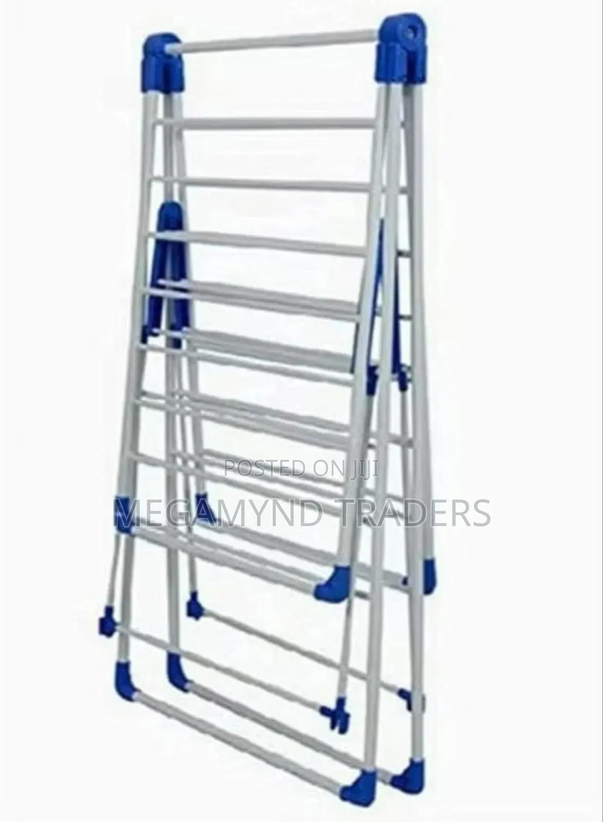 Foldable Clothes Drying Rack/Indoor Outdoor Clothes Airer