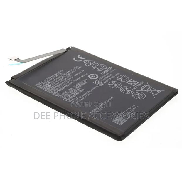 Huawei Y6 2019 Phone Replacement Battery - thumbnail 2