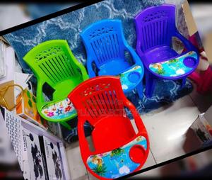 Feeding Chairs 6months -3 Years - main view