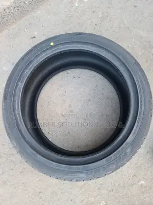 225/45 R18 Falken Tyres Tyres 95w Ecorun Ziex Z310r