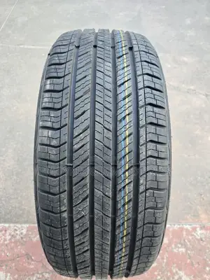 235 /45 R20 Galaxia Tyres.