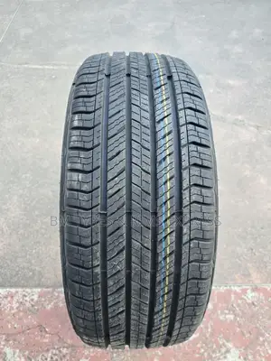 235 /45 R20 Galaxia Tyres.