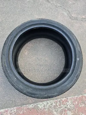 235 /45 R20 Galaxia Tyres.