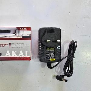 12v 2a Decoder Adapter - thumbnail 2