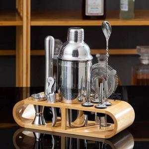 Bartender Kit - thumbnail 2