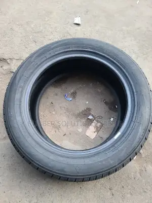 235/55r18 Triangle Tires 104v Advantex Tr259 [Highway ]
