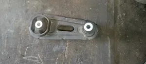 Mazda Demio 2012 Gearbox Mounting