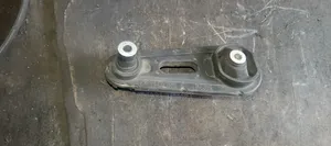 Mazda Demio 2012 Gearbox Mounting