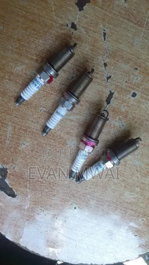 Suzuki Alto Kf Plugs 12 Size Thread Available