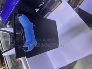 Playstation 5 Slim - thumbnail 2