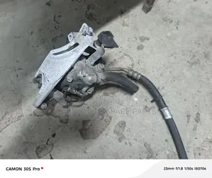 Subaru El 15 Cartilage or Power Steering Rack