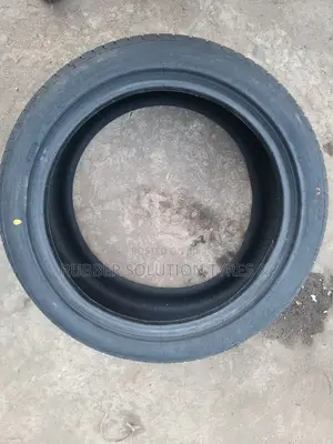 225/45r17 Maxtrek Tires [Highway]