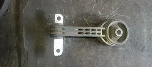 Honda CRV Engine Mounting