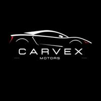 Carvex Automotive logo