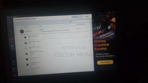 Waves Plugin Total Bundle Version16 - thumbnail 2