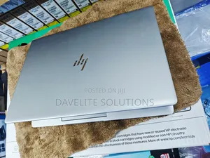 Laptop HP EliteBook 745 G6 16GB AMD Ryzen 7 SSD 512GB