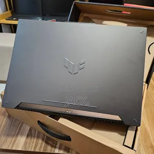 Laptop Asus TUF Gaming FX504 16GB Intel Core I7 SSD 512GB